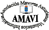 amaviasturias